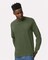 Gildan® Ultra Cotton Unisex Long Sleeve T-Shirt For Sustainable Workwear